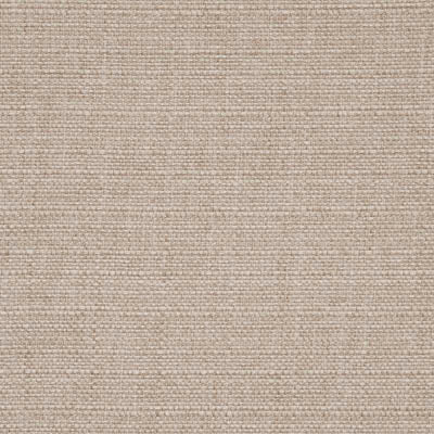 F0964 | 26-MOCHA - Upholstery - Fabric
