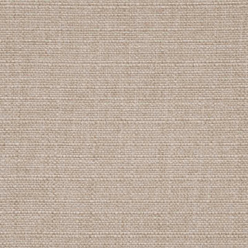 F0964 | 26-MOCHA - Upholstery - Fabric