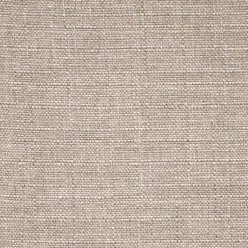 F0964 | 28-NOUGAT - Upholstery - Fabric