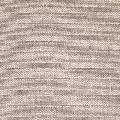 F0964 | 28-NOUGAT