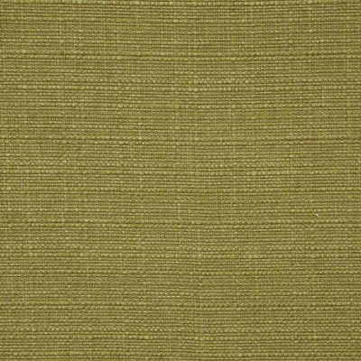 F0964 | 29-OLIVE - Upholstery - Fabric