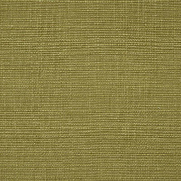 F0964 | 29-OLIVE - Upholstery - Fabric