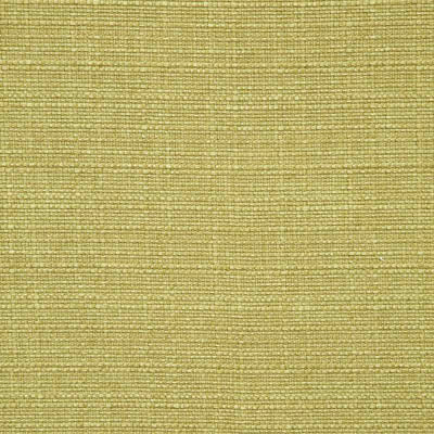 F0964 | 3-APPLE - Upholstery - Fabric