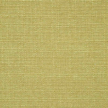 F0964 | 3-APPLE - Upholstery - Fabric