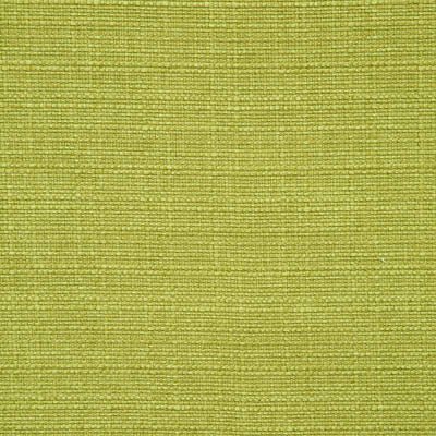 F0964 | 30-PALM - Upholstery - Fabric