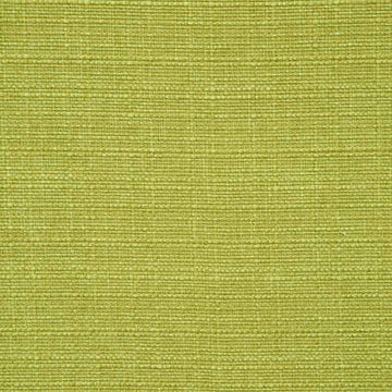 F0964 | 30-PALM - Upholstery - Fabric