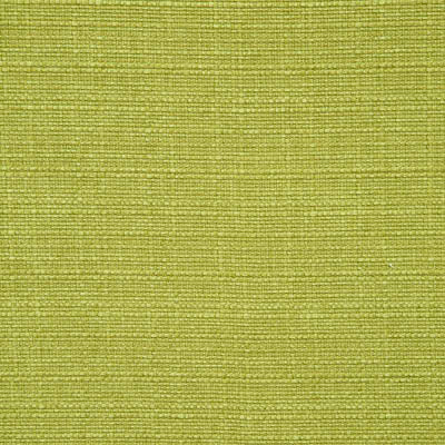 F0964 | 30-PALM