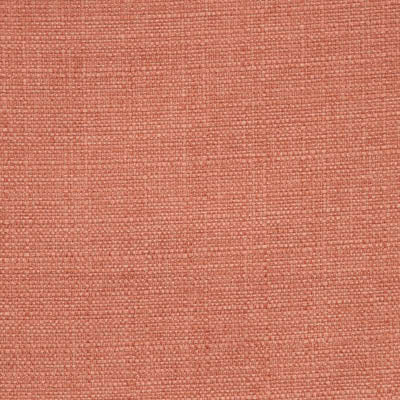 F0964 | 31-PAPRIKA - Upholstery - Fabric