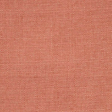 F0964 | 31-PAPRIKA - Upholstery - Fabric