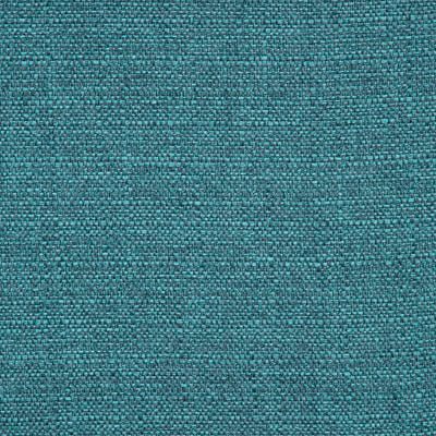 F0964 | 32-PEACOCK - Upholstery - Fabric