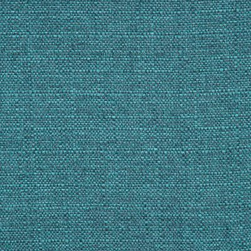 F0964 | 32-PEACOCK - Upholstery - Fabric