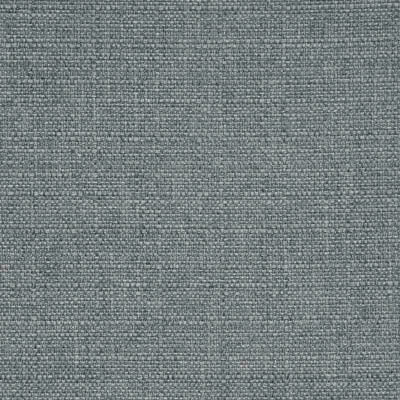 F0964 | 34-PEWTER - Upholstery - Fabric