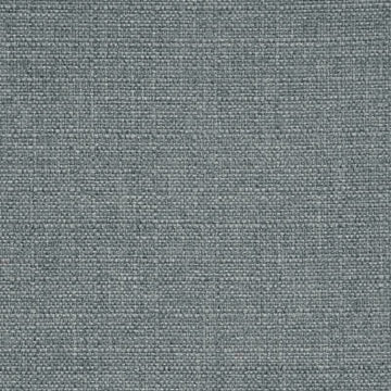 F0964 | 34-PEWTER - Upholstery - Fabric