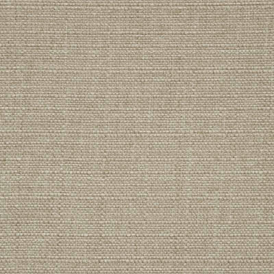 F0964 | 36-PUTTY - Upholstery - Fabric