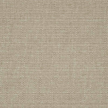 F0964 | 36-PUTTY - Upholstery - Fabric