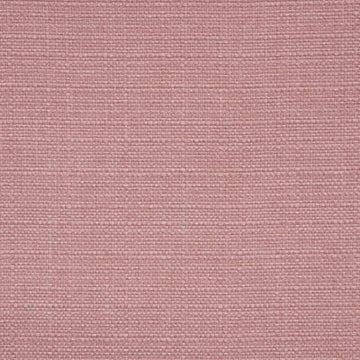 F0964 | 37-ROSE - Upholstery - Fabric
