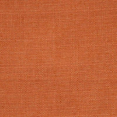 F0964 | 39-SPICE - Upholstery - Fabric