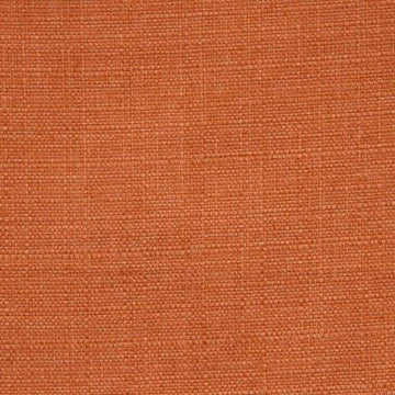 F0964 | 39-SPICE - Upholstery - Fabric