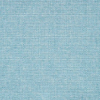 F0964 | 4-AQUA - Upholstery - Fabric