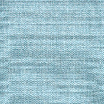 F0964 | 4-AQUA - Upholstery - Fabric