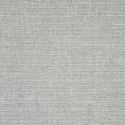 F0964 | 40-STEEL - Upholstery - Fabric