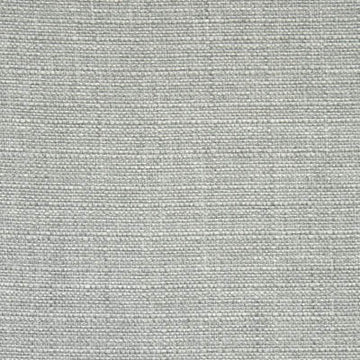 F0964 | 40-STEEL - Upholstery - Fabric