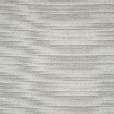 F0964 | 41-STRING - Upholstery - Fabric