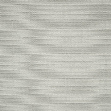 F0964 | 41-STRING - Upholstery - Fabric