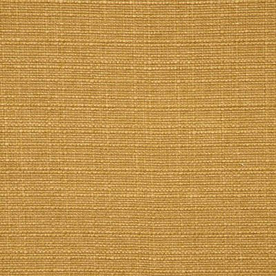 F0964 | 42-SUNDANCE - Upholstery - Fabric