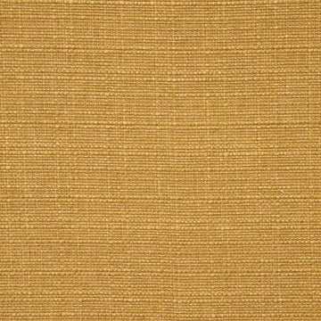 F0964 | 42-SUNDANCE - Upholstery - Fabric