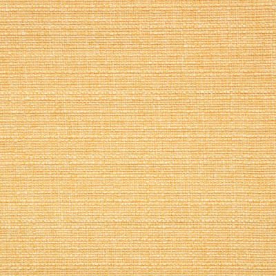 F0964 | 44-SUNSHINE - Upholstery - Fabric