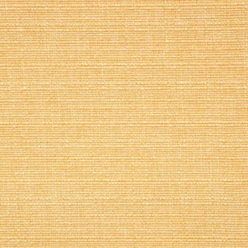 F0964 | 44-SUNSHINE - Upholstery - Fabric