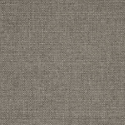 F0964 | 46-TRUFFLE - Upholstery - Fabric