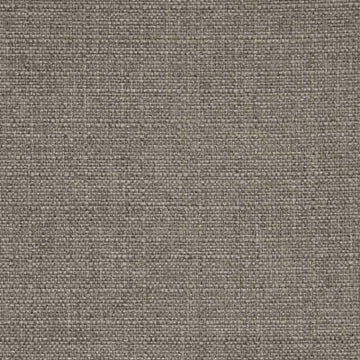 F0964 | 46-TRUFFLE - Upholstery - Fabric