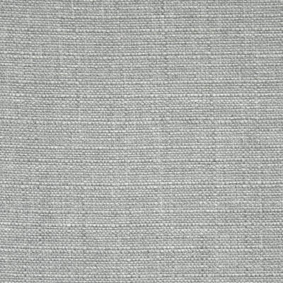 F0964 | 48-ZINC - Upholstery - Fabric