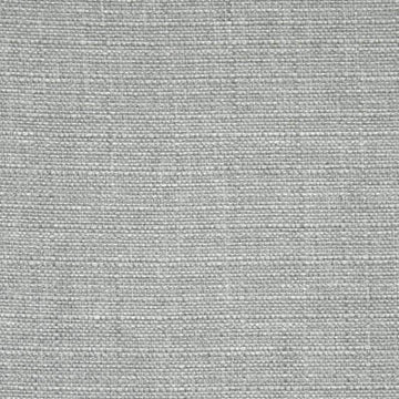 F0964 | 48-ZINC - Upholstery - Fabric