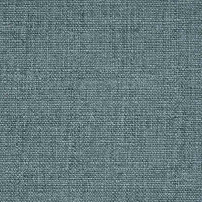 F0964 | 5-ARCTIC - Upholstery - Fabric