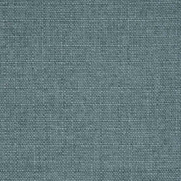F0964 | 5-ARCTIC - Upholstery - Fabric