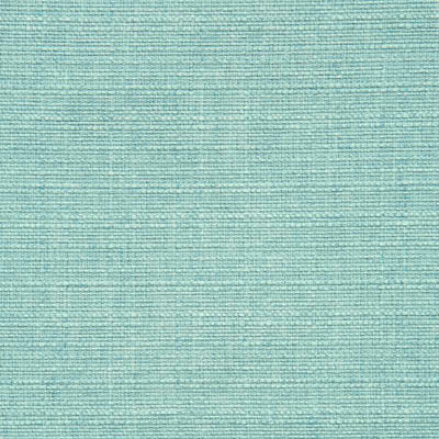 F0964 | 7-AZURE - Upholstery - Fabric