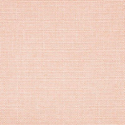 F0964 | 8-BLUSH - Upholstery - Fabric