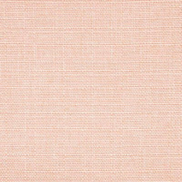 F0964 | 8-BLUSH - Upholstery - Fabric