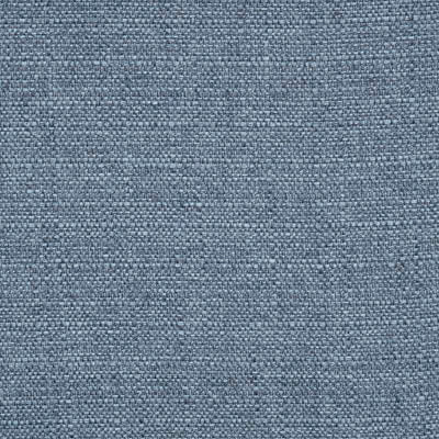 F0964 | 9-CHAMBRAY - Upholstery - Fabric