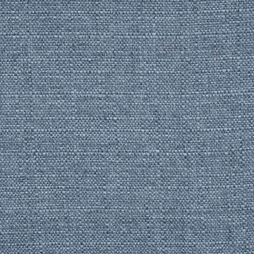 F0964 | 9-CHAMBRAY - Upholstery - Fabric