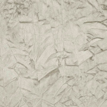 F0966 | 10-STONE - Upholstery - Fabric