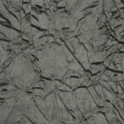 F0966 | 2-ESPRESSO - Upholstery - Fabric