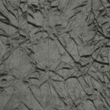 F0966 | 2-ESPRESSO - Upholstery - Fabric
