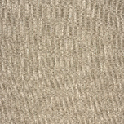 F0976 | 22-STRAW - Upholstery - Fabric