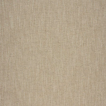 F0976 | 22-STRAW - Upholstery - Fabric