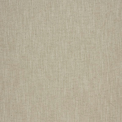 F0976 | 23-TAUPE - Upholstery - Fabric