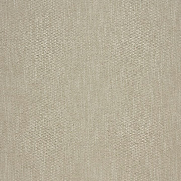 F0976 | 23-TAUPE - Upholstery - Fabric